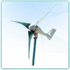 风力发电机(S-1000)
