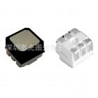 3535LED灯珠(GT-3535URGBC-T1)