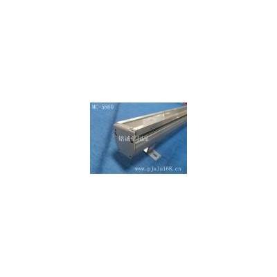 LED洗墙灯具|LED灯具外壳(mc-5860)