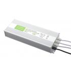 [新品] 12v300w防水恒压电源(防水300w)