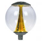 中华灯球彩色系列(JS-LEDL40ZHDQ/60ZH)