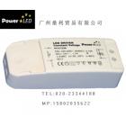 [新品] POWER LED 驱动电源(PCV1220)