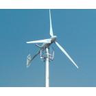 风力发电机(ZH10KW)
