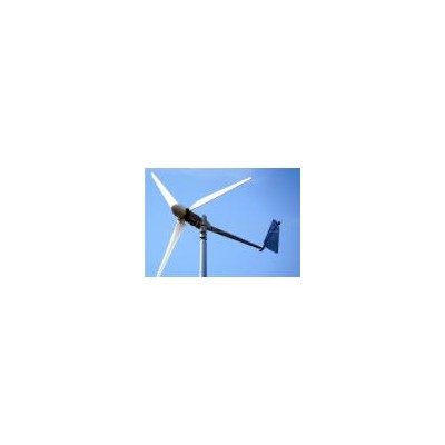 1000W风力发电机(FD2.8-1.0KW)