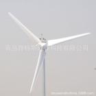 10kW 风力发电机(LTS-H)