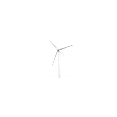 5kw水平轴风力发电机