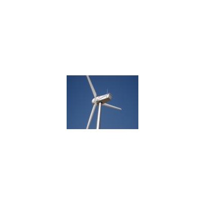 [新品] 风力发电机(50KW)