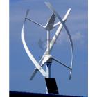 [新品] 千瓦级垂直轴风力发电机