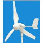 600W水平式新型风力发电机(CG-FD600W)