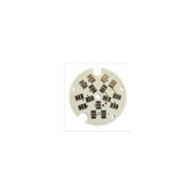 [新品] LED铝基板