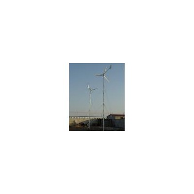 风力发电机(FH2000)