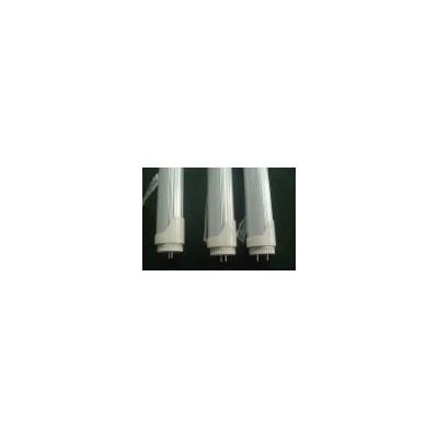 LED日光灯管(YC-T8-60CM-8W)