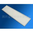 600*30 LED 平板灯