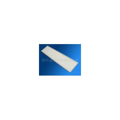600*30 LED 平板灯