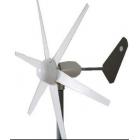 [促销] 水平轴风力发电机(200)