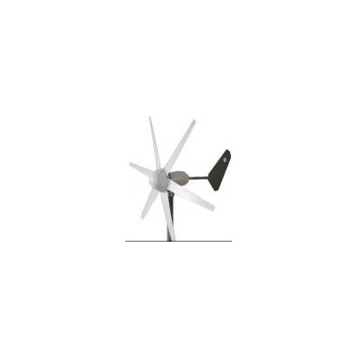 [促销] 水平轴风力发电机(200)