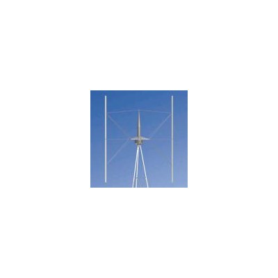 [新品] NHFD600型垂直轴风力发电设
