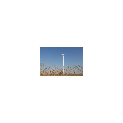 [新品] 小型风力发电机组(2-30KW)
