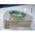 [新品] LED合金线 PPM(20UM-30UM)