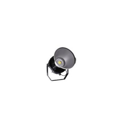[促销] LED塔吊灯(LB-DS320-W400)