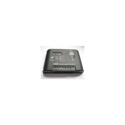 LED专用控制器