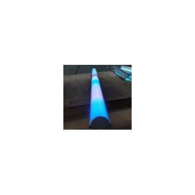 [促销] LED护栏管(FSD-HLG)