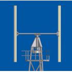 [新品] NHFD10型垂直轴风力发电设备