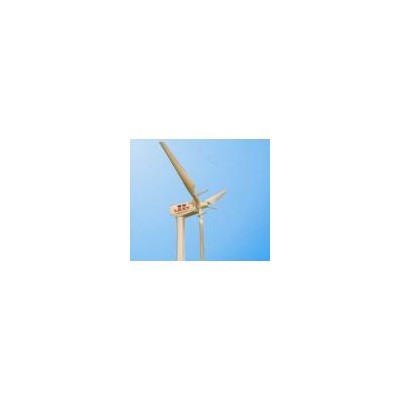 风力发电机组(WG-H10KW)
