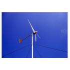 风力发电机(YF3.2-1000W)
