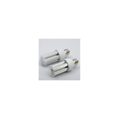 [新品] LED玉米灯(GH-CL1-10W)