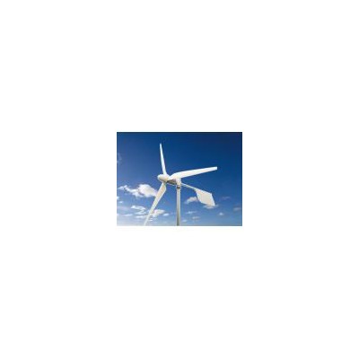 [促销] 小型风力发电机家用2000W