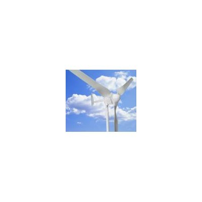 风力发电机(FN1.9-300W)