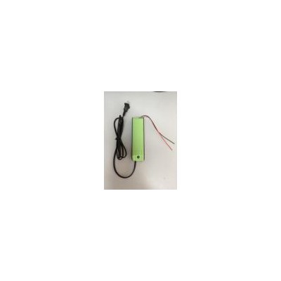 LED调光驱动器(20W-LED Driver)