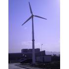 小型风力发电机10KW-60KW(MSFD-10KW)