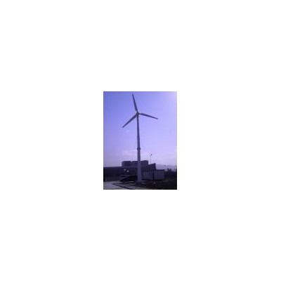 小型风力发电机10KW-60KW(MSFD-10KW)