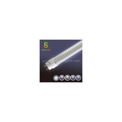 [新品] LED灯管UL认证1.2米18瓦(SL-T84X18-288-X)