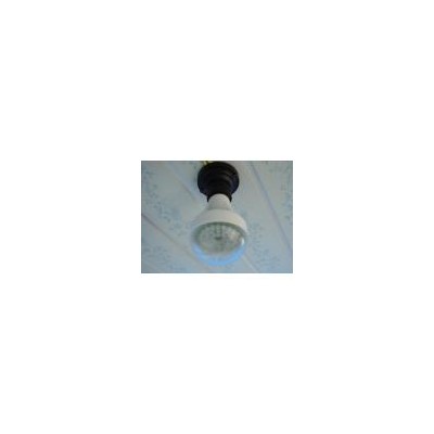LED普通灯