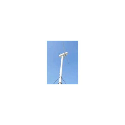风力发电机(TFXNY-10000)