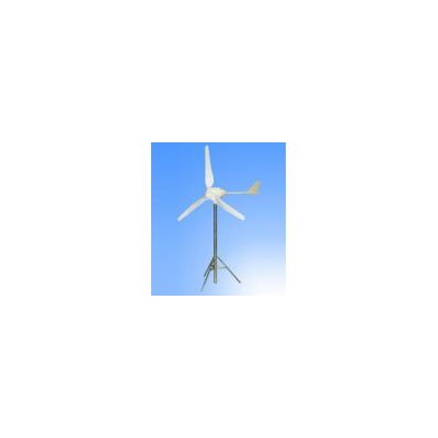 风力发电机(TFXNY-400)