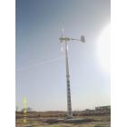 30KW风力发电机(TL-30KW)