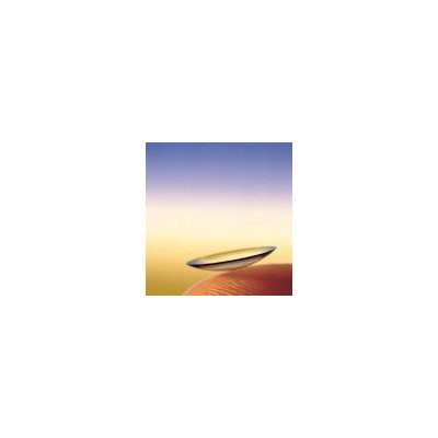 风机专用涂料添加剂(nanoresins)