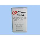 [新品] Chemlease®ONE FS