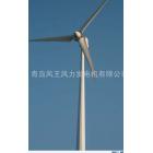 3KW风光互补风力发电机(FD5.0-3KW)