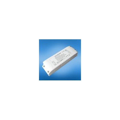 [新品] LED调光驱动电源(HDL-CC-20)