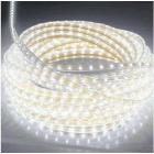 [新品] LED灯带(3528)