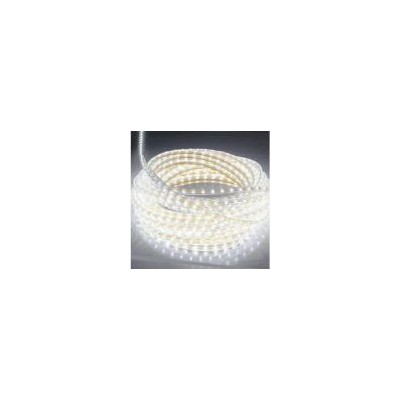 [新品] LED灯带(3528)