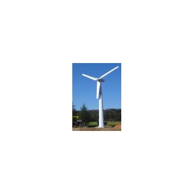 风力发电机(TFXNY-20000)