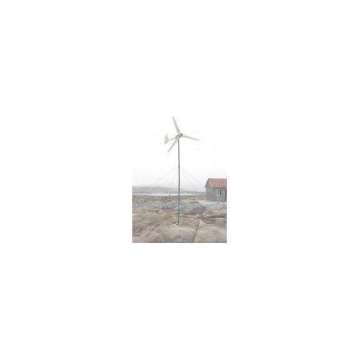 风力发电机(fw-1000W)