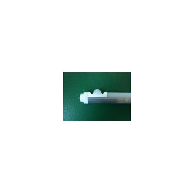 LEDT8灯管(T8)
