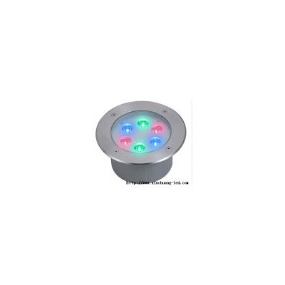 LED景观灯(XC-B2AR0102)
